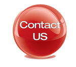 Contact Us Today