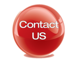 Contact Us Today